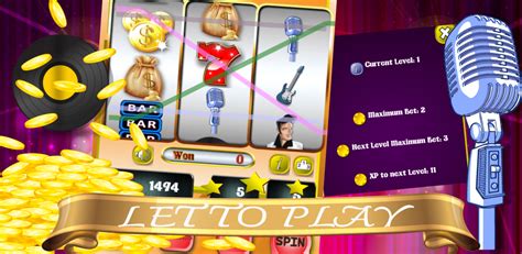  rock n roll casino free coins